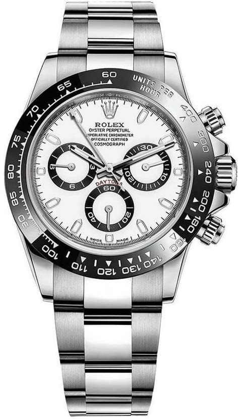 buy rolex 116500ln|rolex daytona 116500 for sale.